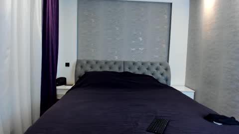 DomDenizee   online show from 01/19/26, 02:32