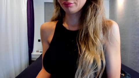 DomDenizee   online show from 05/13/26, 11:29