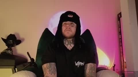 Oliver online show from 11/18/25, 03:45