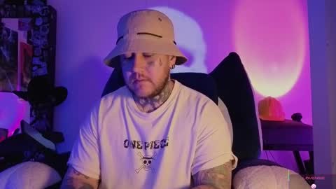 Oliver online show from 01/08/26, 03:42