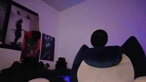 Oliver online show from 02/07/26, 03:21