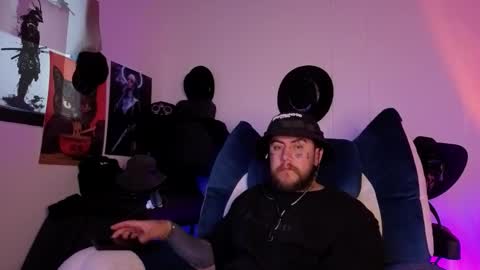 Oliver online show from 03/09/26, 03:10