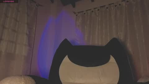 Oliver online show from 04/13/26, 03:34