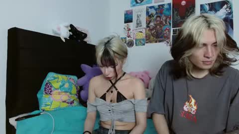 denjireze online show from 03/24/26, 02:05