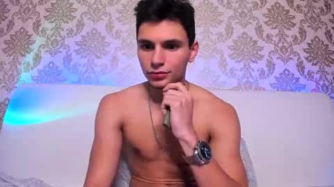 Den online show from 12/06/24, 02:49