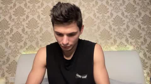 Den online show from 12/23/24, 01:35