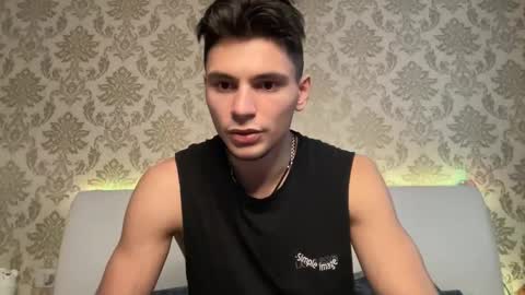 Den online show from 01/15/25, 01:31