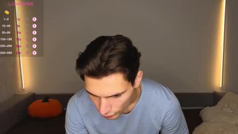 Den online show from 12/19/25, 12:23