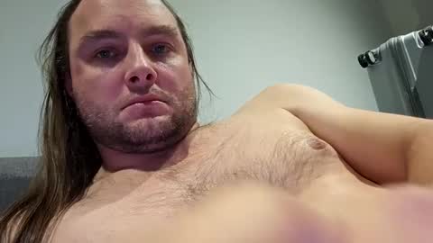 Snapshot of dennis210586 chatting on 02/05/25, 11:50 dennis210586 online show from 02/05/25, 11:50