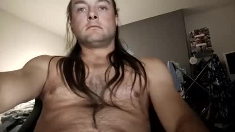 Snapshot of dennis210586 chatting on 09/17/25, 06:42 dennis210586 online show from 09/17/25, 06:42