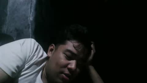 Dens online show from 02/02/26, 11:42