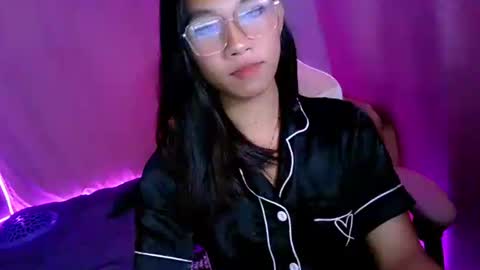 Dens online show from 03/14/26, 11:48