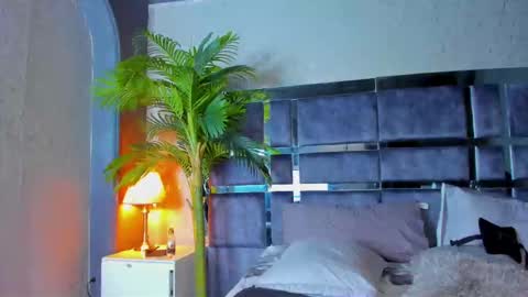 dennis_cox_ online show from 02/27/25, 02:54