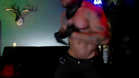 dennis_cox_ online show from 04/04/26, 02:21