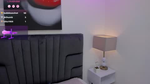 Dennis Kinsey online show from 03/06/26, 08:27