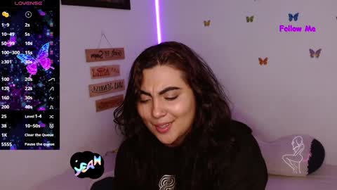 rosse online show from 12/11/24, 09:09