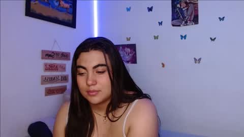 rosse online show from 10/02/25, 03:46