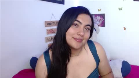 rosse online show from 02/13/26, 08:54