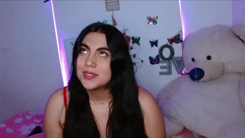 rosse online show from 03/28/26, 03:39
