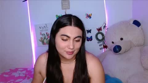 rosse online show from 04/01/26, 03:29