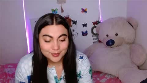 rosse online show from 04/08/26, 02:33