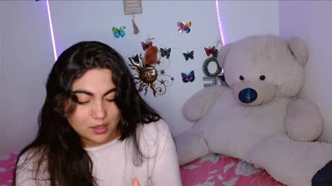 rosse online show from 04/09/26, 06:19