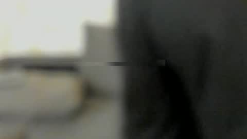 dennis munera online show from 12/10/24, 02:06