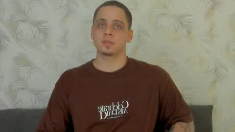 dennis munera online show from 01/06/25, 07:56