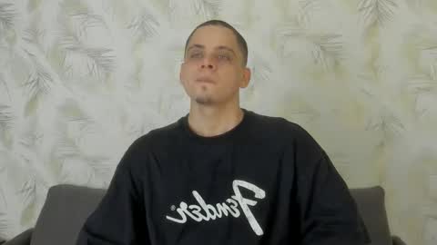 dennis munera online show from 01/10/25, 10:28