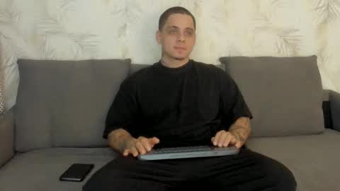 dennis munera online show from 01/17/25, 11:38