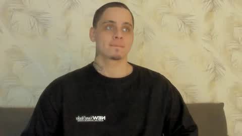 dennis munera online show from 01/19/25, 02:28