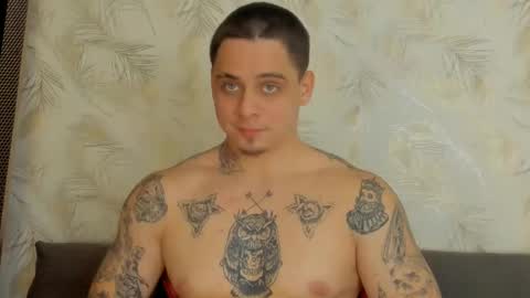 dennis munera online show from 01/22/25, 01:11