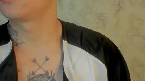 dennis munera online show from 01/29/25, 11:30