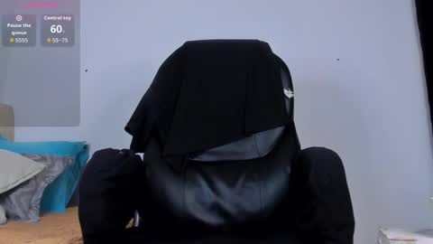 dennis munera online show from 09/29/25, 12:32