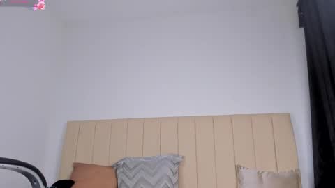 dennis munera online show from 03/13/26, 02:56