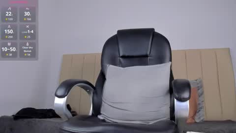 dennis munera online show from 03/31/26, 04:18