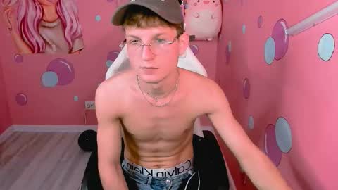 Dennis online show from 11/26/25, 04:52