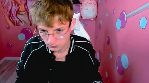 Dennis online show from 11/27/25, 04:09