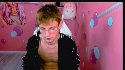 Dennis online show from 11/28/25, 04:15