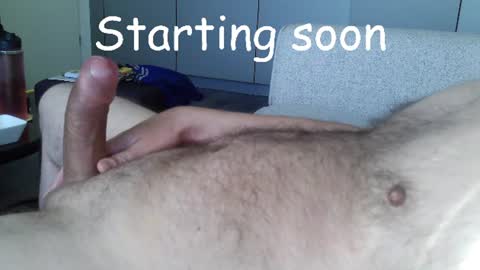 Snapshot of dennisamg chatting on 06/28/26, 06:58 Dennis online show from 06/28/26, 06:58