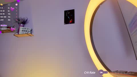 Dennis Bonnet - Follow me  online show from 12/04/24, 07:17