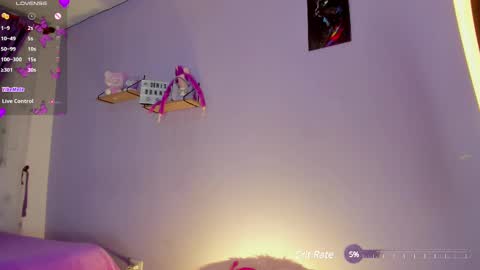 Dennis Bonnet - Follow me  online show from 03/11/25, 08:52