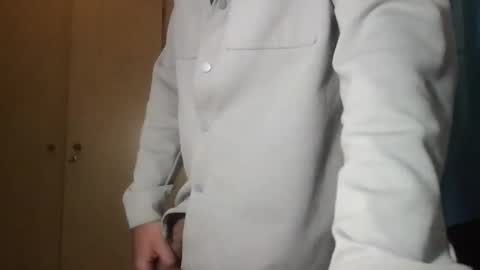 denniscuumm online show from 02/06/26, 10:51