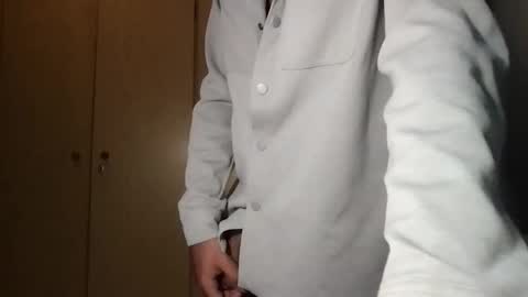 denniscuumm online show from 02/24/26, 11:19