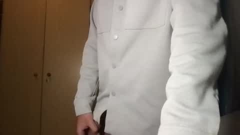 denniscuumm online show from 03/09/26, 11:25