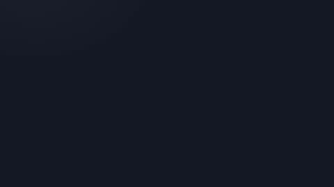 Denni online show from 10/27/25, 04:00