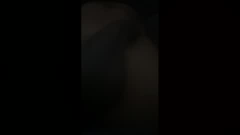 Dennisnl91 online show from 03/31/26, 09:43