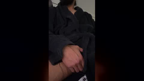 Dennisnl91 online show from 04/21/26, 07:47