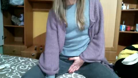 DennisXCarol online show from 12/24/24, 05:55