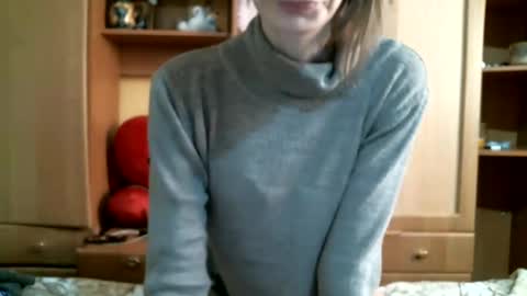 DennisXCarol online show from 01/09/25, 10:31